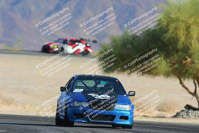 media/Nov-23-2024-Nasa (Sat) [[59fad93144]]/Race Group A/Race Set 2/